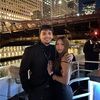 estefania112205